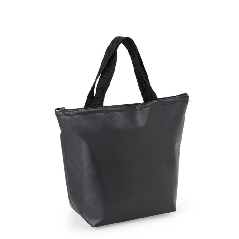 04386-BOLSA TÉRMICA 9