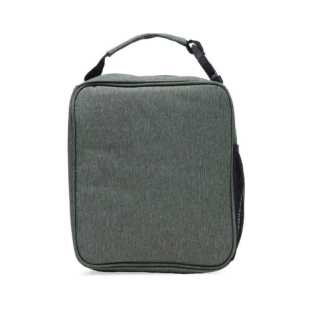 04465-BOLSA TÉRMICA 6 LITROS