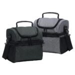 04482-BOLSA TÉRMICA DUPLA 16 LITROS
