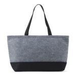 04845-BOLSA TÉRMICA 13 LITROS