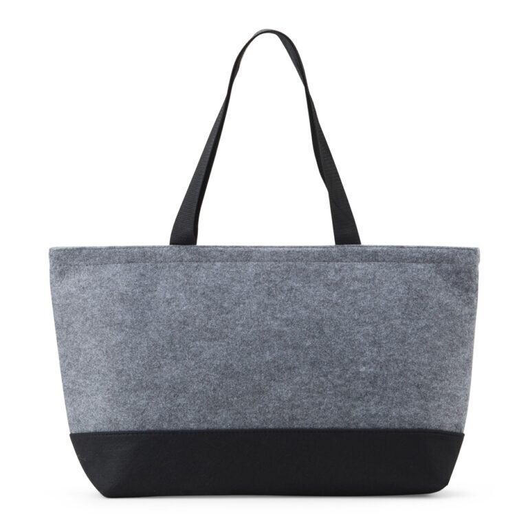 04845-BOLSA TÉRMICA 13 LITROS