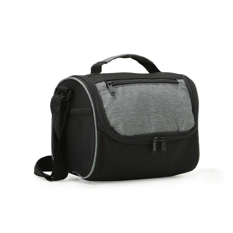 04846-BOLSA TÉRMICA 7 LITROS