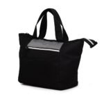 04899-BOLSA TÉRMICA 7 LITROS