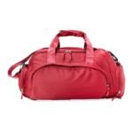 05014-BOLSA ESPORTIVA