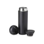 05032-GARRAFA TÉRMICA 470ML