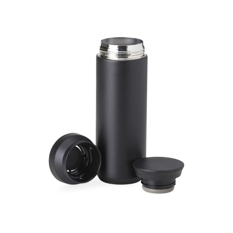 05032-GARRAFA TÉRMICA 470ML
