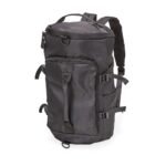 05068-BOLSA ESPORTIVA