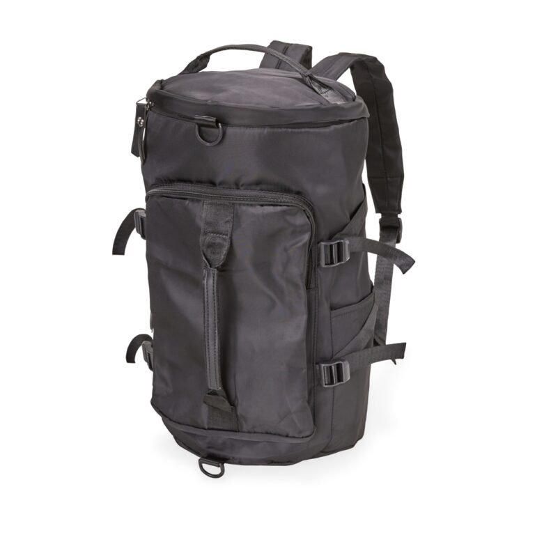 05068-BOLSA ESPORTIVA