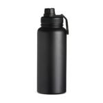 05087-GARRAFA TÉRMICA INOX 1L