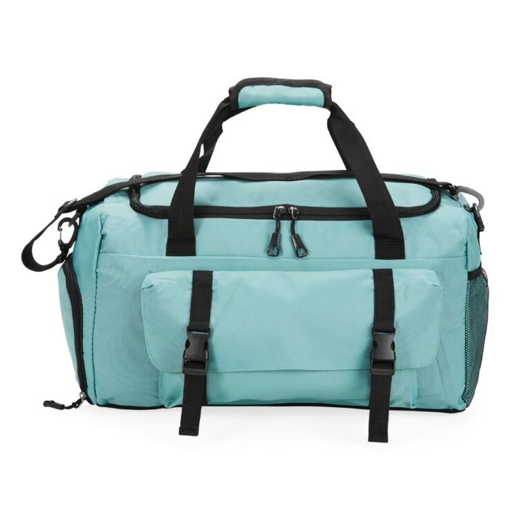 05096-BOLSA ESPORTIVA
