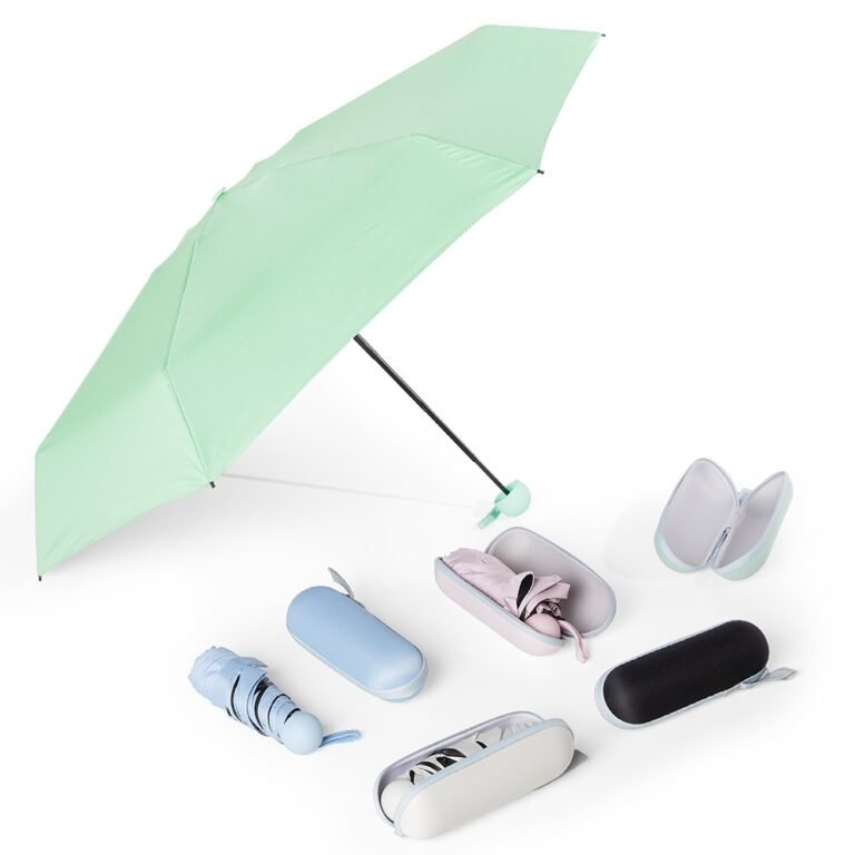 05169-GUARDA-CHUVA MANUAL