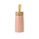 06012-GARRAFA PAREDE DUPLA 250ML