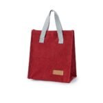 06024-BOLSA TÉRMICA