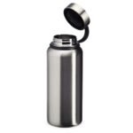 06097-GARRAFA TÉRMICA INOX 950ML