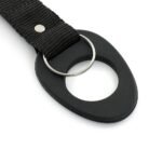 06386-SUPORTE PARA GARRAFA