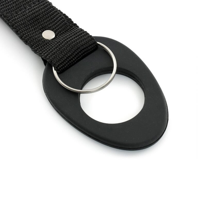 06386-SUPORTE PARA GARRAFA