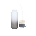 06599-SQUEEZE BORRIFADOR PLÁSTICO 650ML