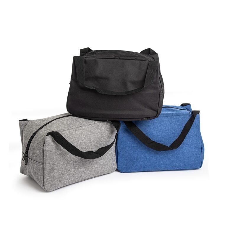 07084-BOLSA TÉRMICA 6 LITROS