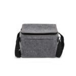 07086-BOLSA TÉRMICA 5 LITROS