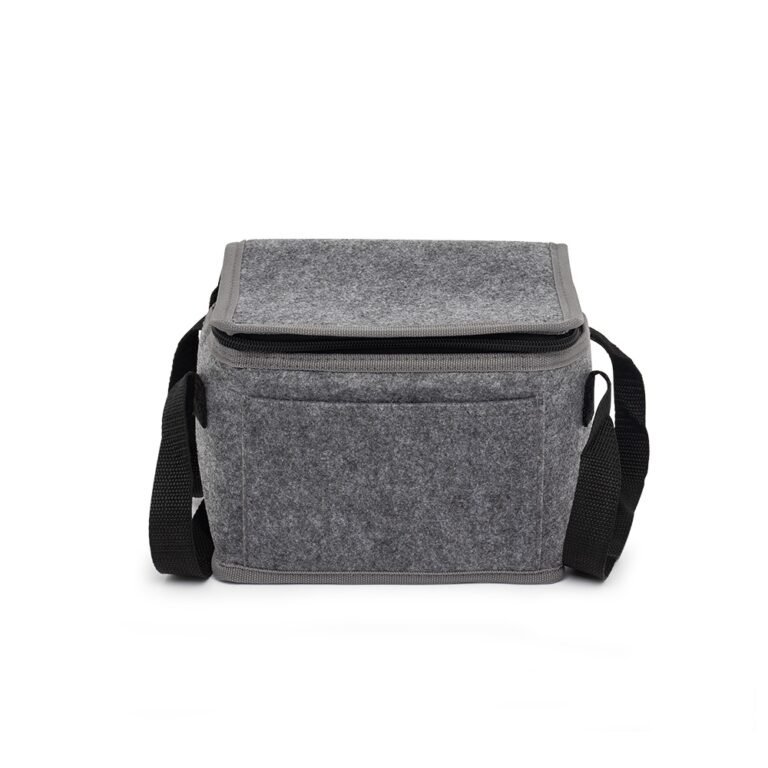 07086-BOLSA TÉRMICA 5 LITROS