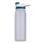 08008-SQUEEZE PLÁSTICO 900ML