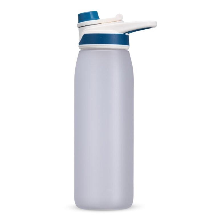 08008-SQUEEZE PLÁSTICO 900ML