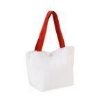 08077-BOLSA DE LONA