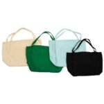 08125-BOLSA DE LONA