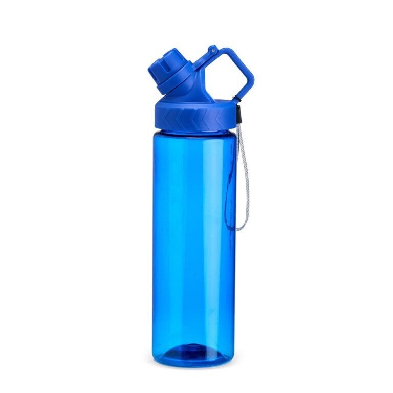 08189-SQUEEZE PLÁSTICO 700ML