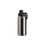 08195-GARRAFA TÉRMICA INOX 550ML