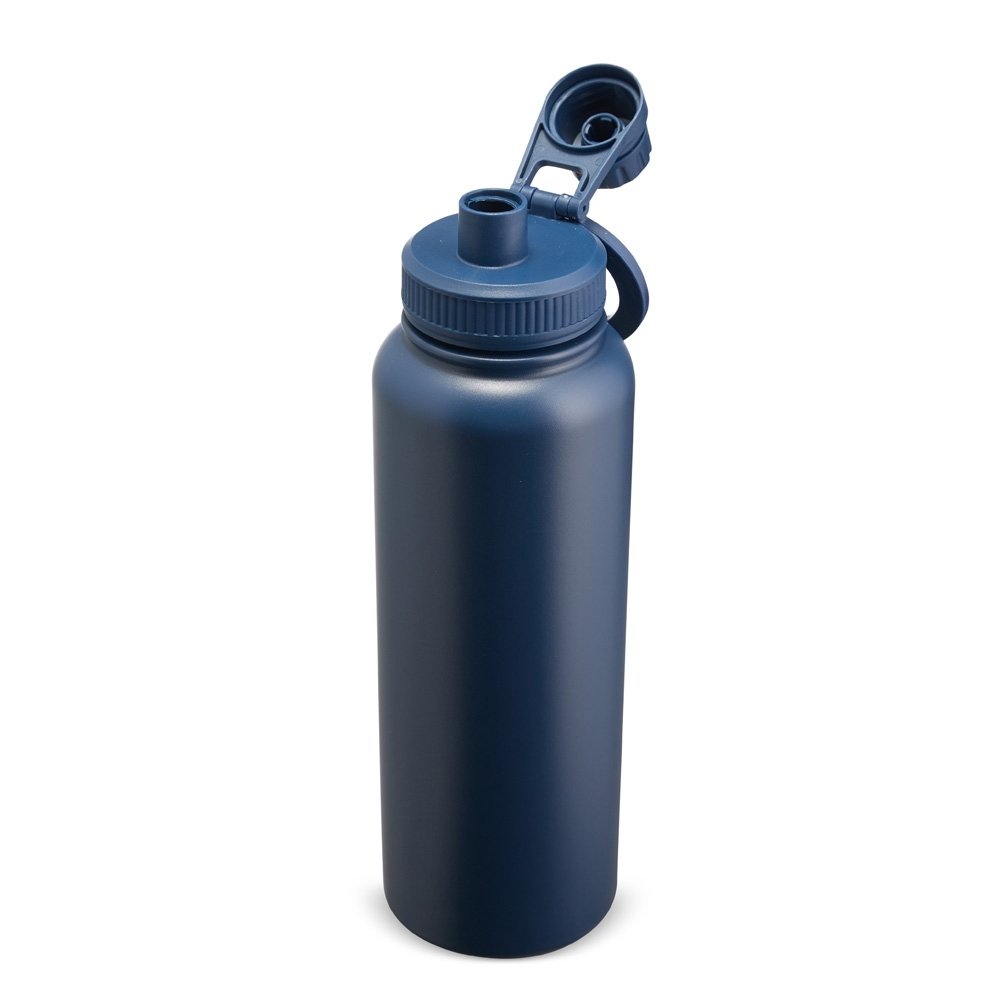 2L