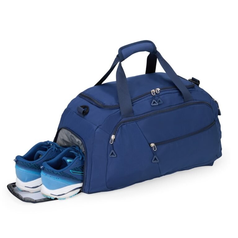 08227-BOLSA ESPORTIVA OXFORD 28 LITROS