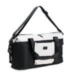 08231-BOLSA ESPORTIVA DE NYLON 18 LITROS
