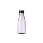 08233-GARRAFA PLÁSTICA 2 EM 1 550ML