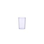 08233-GARRAFA-PLASTICA-2-EM-1-550ML-3
