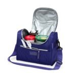 08239-BOLSA TÉRMICA 8 LITROS