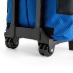 08313-BOLSA TÉRMICA COM RODINHAS 23 LITROS