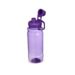 08328-GARRAFA PLÁSTICA 800ML