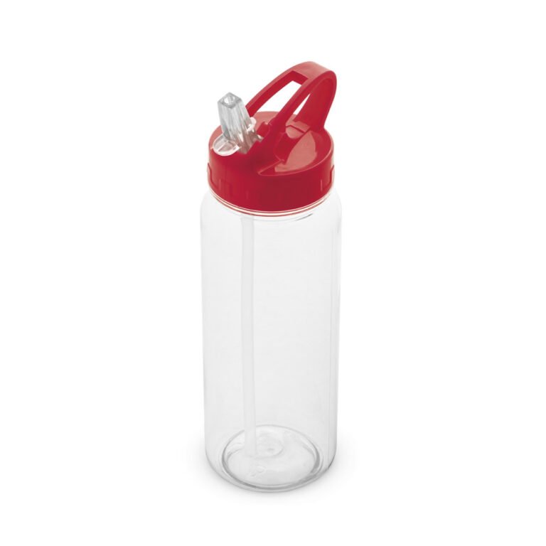 11128-11128. Squeeze em AS com tampa em PP 610 mL