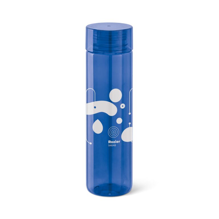 11130-11130. Squeeze 790 mL
