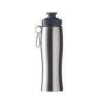 13203-SQUEEZE INOX 750ML