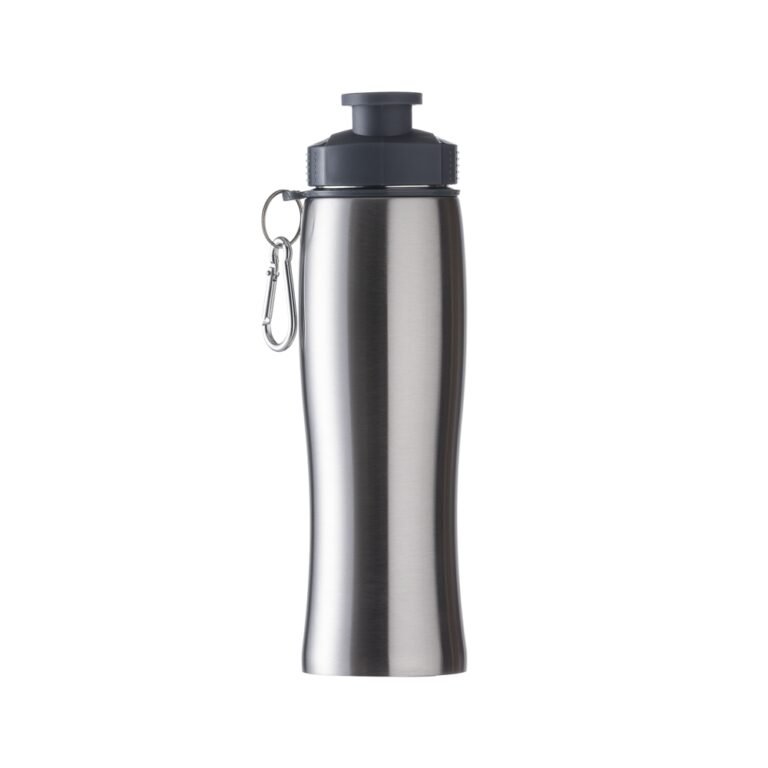 13203-SQUEEZE INOX 750ML
