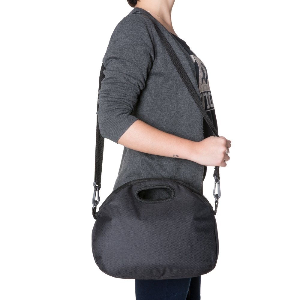 13800-BOLSA TÉRMICA DE MÃO C/ ALÇA