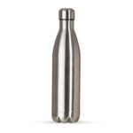 13820-GARRAFA TÉRMICA 750 ML