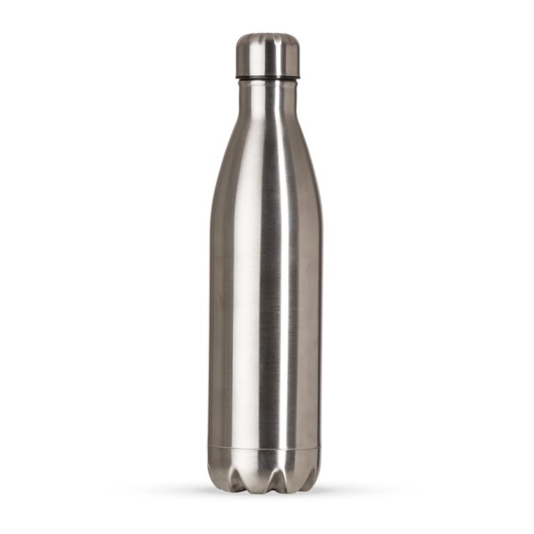 13820-GARRAFA TÉRMICA 750 ML