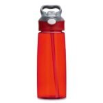13929-SQUEEZE 650ML C/ ACIONADOR