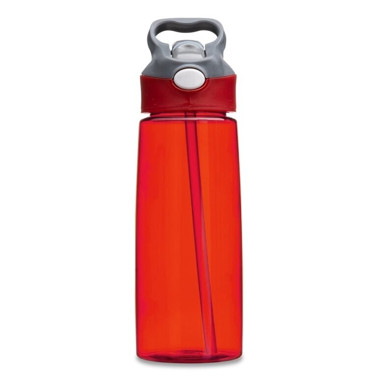 13929-SQUEEZE 650ML C/ ACIONADOR