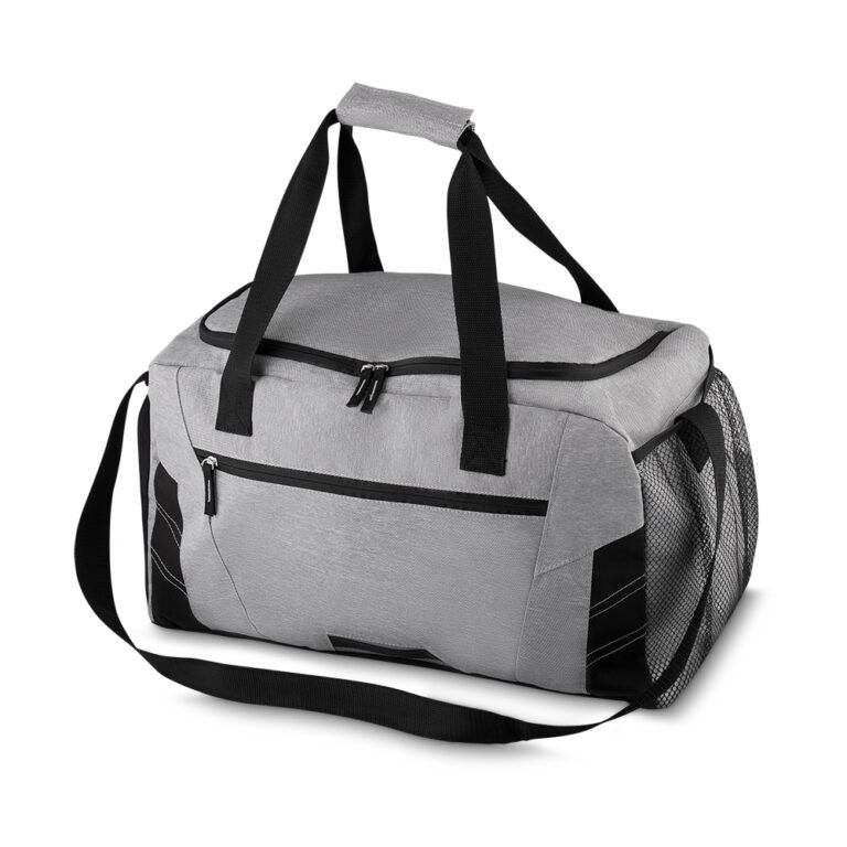 14044-BOLSA ESPORTIVA EM POLIESTER