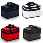 14202-BOLSA TÉRMICA