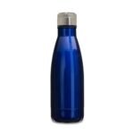 14291-GARRAFA INOX 550ML